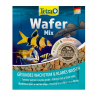 Hrana Tetra Wafer Mix vrećica 15g
