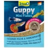 Hrana Tetra Guppy Food vrećica 12g