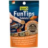 Hrana Tetra Fun Tips Tablets 20 tbl.