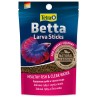 Hrana Tetra Betta Larva Sticks 5 g