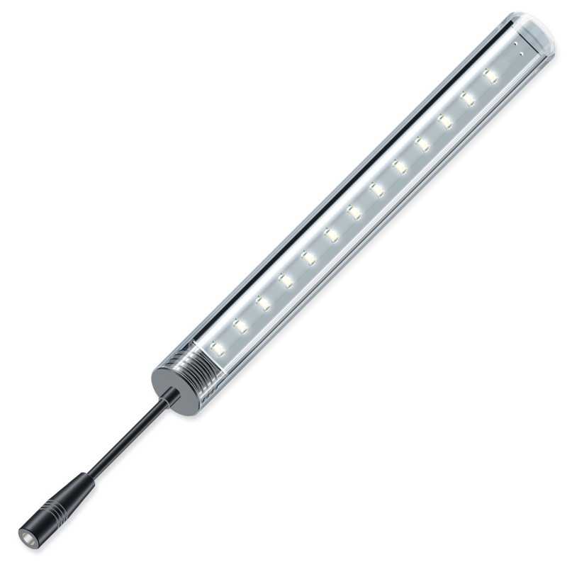 Osvjetljenje Tetra Light Wave Single 270
