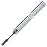 Osvjetljenje Tetra Light Wave Single 270