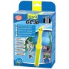 Odmuljivač Tetra GC30, 20-60 l