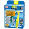 Odkaljivač Tetra GC40, 50-200l