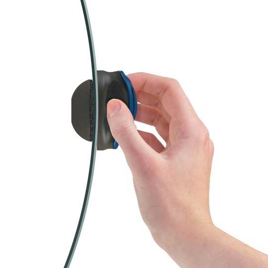 Magnet za čišćenje Tetra Bowl