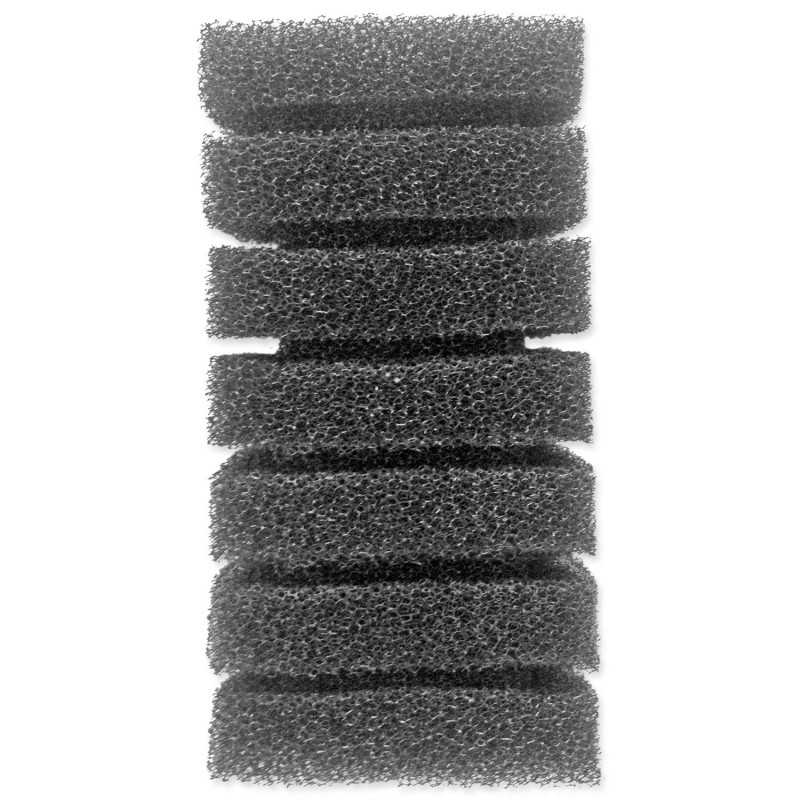 Napunite Tetra molitan Filter Jet 600