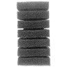 Napunite Tetra molitan Filter Jet 600
