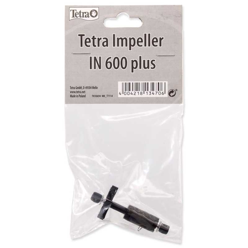 Dio Tetra IN vrtulja 600 NEW