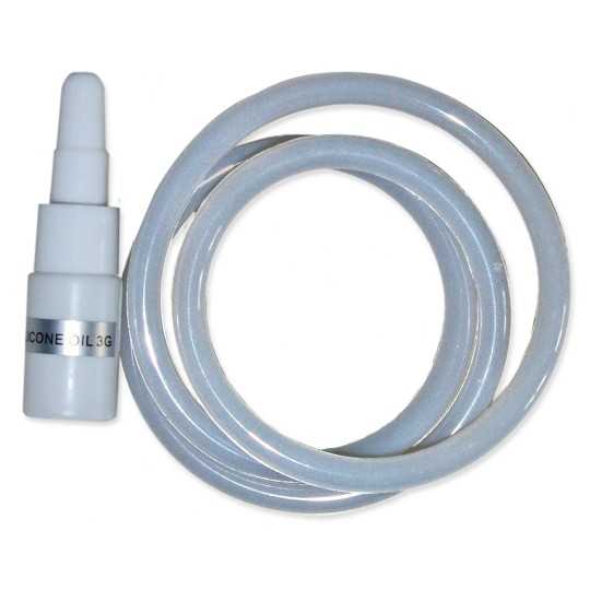 Brtva za Tetra EX 400/600/701
