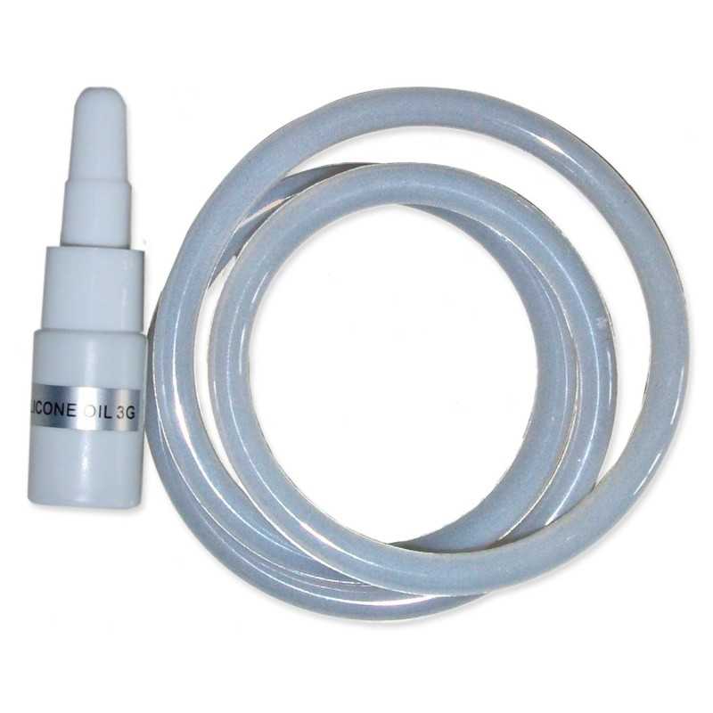 Brtva za Tetra EX 400/600/701