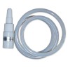 Brtva za Tetra EX 400/600/701