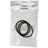 Brtva glave za Tetra EX 500/700/1000 Plus