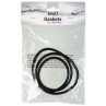 Brtva glave za Tetra EX 1500 Plus