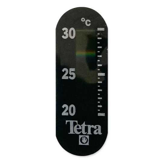 Termometar Tetra digitalni TH30