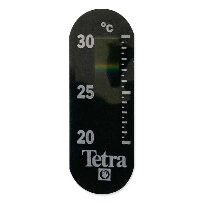 Termometar Tetra digitalni TH30