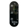 Termometar Tetra digitalni TH30