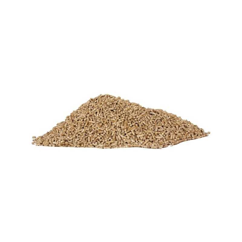 Cat’s Best Universal 40 l/22 kg