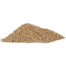 Cat’s Best Universal 40 l/22 kg