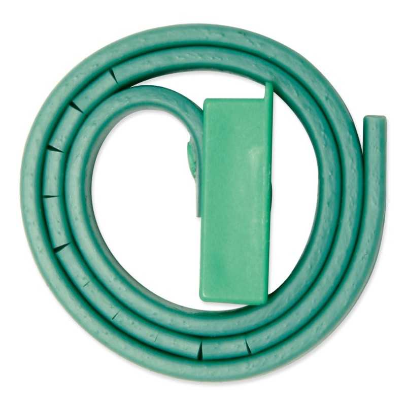 Beaphar repelentna ogrlica Bio Band 35 cm