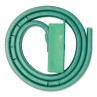 Beaphar repelentna ogrlica Bio Band 35 cm