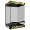 Terarij Repti Planet 30x30x45cm