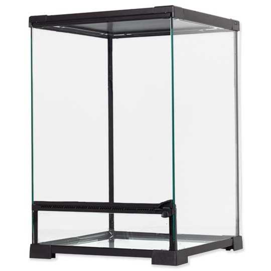 Terarij Repti Planet 30x30x45cm