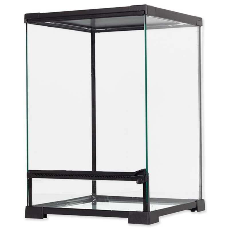 Terarij Repti Planet 30x30x45cm