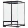 Terarij Repti Planet 30x30x45cm