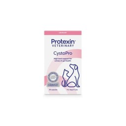 Protexin CystoPro 30 kaps.