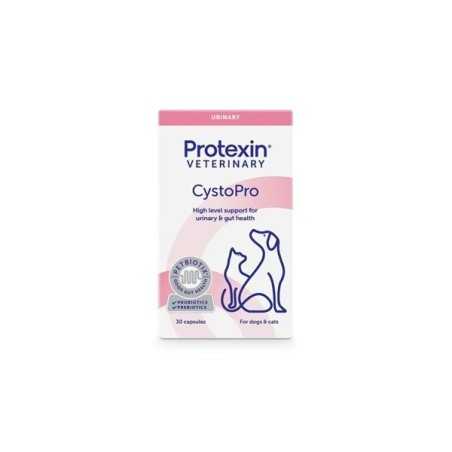 Protexin CystoPro 30 kaps.
