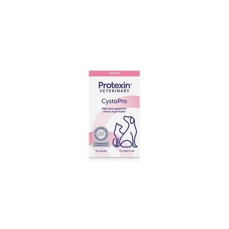Protexin CystoPro 30 kaps.
