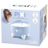 Fontana Catit Pixi svijetloplava