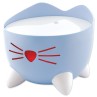 Fontana Catit Pixi svijetloplava