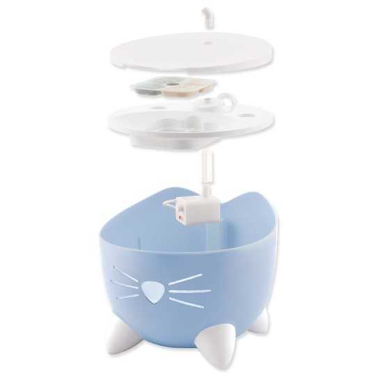 Fontana Catit Pixi svijetloplava