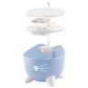 Fontana Catit Pixi svijetloplava
