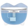 Fontana Catit Pixi svijetloplava
