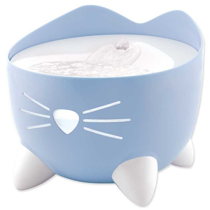 Fontana Catit Pixi svijetloplava