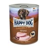 Happy Dog PREMIUM - Fleisch Pur - pureće meso konzerva 800 g