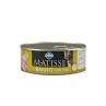 Farmina Matisse Cat mousse od zeca 85 g