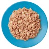 Applaws mokra hrana za mačke – tuna sa sirom (limenka, 70 g)
