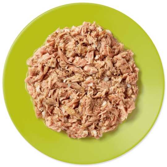 Konzerva Applaws Cat tuna i morska alga 70 g