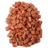 Poslastica Rasco Premium goveđi komadići 230 g