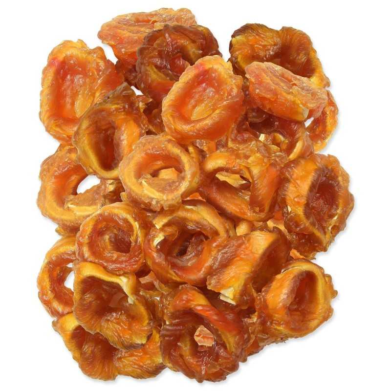Poslastica Rasco Premium bakalar obložen pilećim mesom, rolice 500 g
