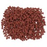 Poslastica Rasco mini kost sa šunkom 2 cm 500 g