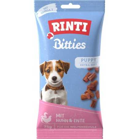Rinti Extra Puppy Sticks pileće & pačje 75g
