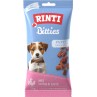 Rinti Extra Puppy Sticks pileće & pačje 75g