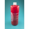 SanDitan Thermogel - ružičasta 1000 ml