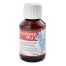 Caniresp suha otopina 100 ml