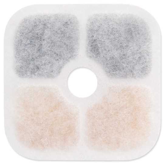 Filter Catit Pixi za fontanu, 3 kom