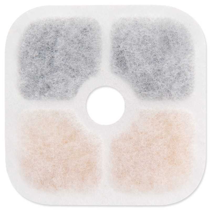 Filter Catit Pixi za fontanu, 3 kom
